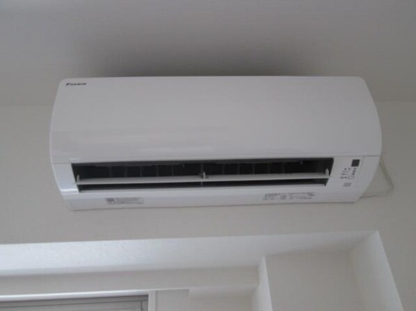 パークアクシス馬込レジデンスの物件内観写真